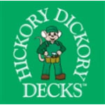 Hickory Dickory Decks