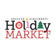 Show Specials | Greater Cincinnati Holiday Market