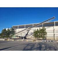 Alberta Equipment Expo