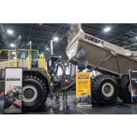 Alberta Equipment Expo