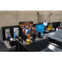 Alberta Equipment Expo