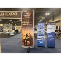 Austin Build Expo