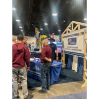 Austin Build Expo