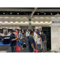 Austin Build Expo