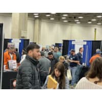 Austin Build Expo