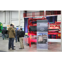 International Potato Technology Expo