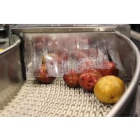 International Potato Technology Expo