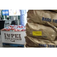 International Potato Technology Expo