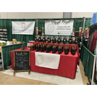 Holiday Vendors