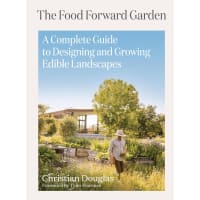 Christian-Douglas_The-Food-Forward-Garden