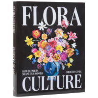 Christin-Geall_Flora-Culture