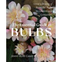 Jenny-Rose-Carey_The-Essential-Guide-to-Bulbs