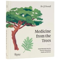 JJ-Pursell_Medicine-from-the-Trees