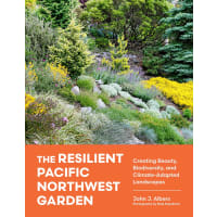John-J-Albers_The-Resilient-Northwest-Garden