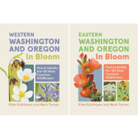 Mark-Turner_Western-&-Eastern-Western-Washington-and-Oregon-in-Bloom