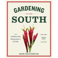 Mark-Weathington_Gardening-in-the-South
