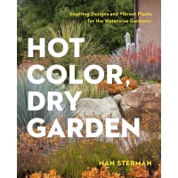 Nan-Sterman_Hot-Color,-Dry-Garden