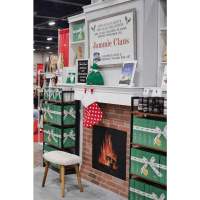 Holiday Vendors
