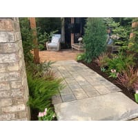 Inspiration and Ideas