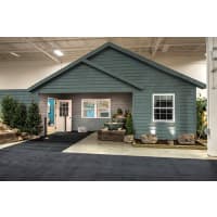 Inspiration and Ideas