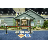 Inspiration and Ideas