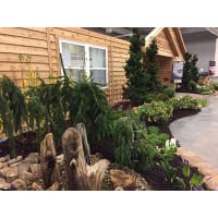 Inspiration and Ideas