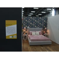 Inspiration and Ideas