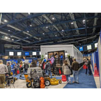 Saint John Home Show