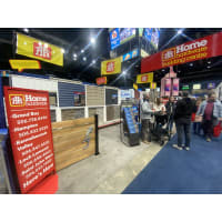 Saint John Home Show