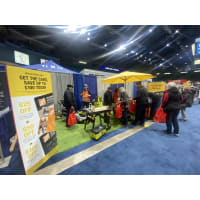 Saint John Home Show