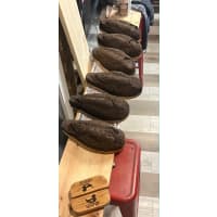 Master Duck Carvers image 1