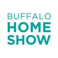 Buffalo Home Show logo