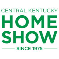 Central Kentucky Home Show