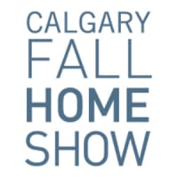 calgary fall home show logo