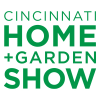 Cincinnati Home + Garden Show