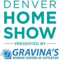 Denver Home Show