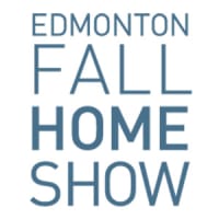 edmonton fall home show logo