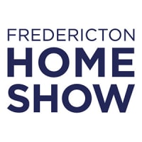 Fredericton Home Show