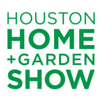 houston-home-garden-show