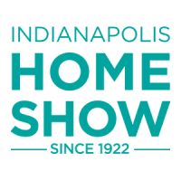 Indianapolis Home Show Logo