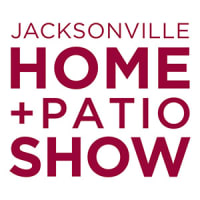 jacksonville-home-patio-show-fall