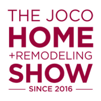 The JOCO Home + Remodeling Show