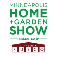 Minny Home Garden Presented by Rusco