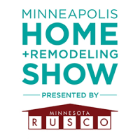 Minny Home Remodeling Presented by Rusco