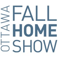Ottawa Fall Home Show