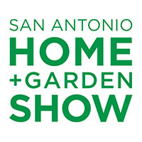 San Antonio Home & Garden Show