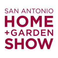 San Antonio Home + Garden Show