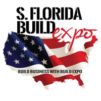 South Florida Build Expo