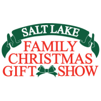 SLC_FamilyChristmas