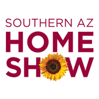Southern AZ Home Show